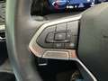 Volkswagen Golf VIII 1.5 TSI Active+Kamera LED+Sportfahrwerk Wit - thumbnail 16