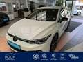 Volkswagen Golf VIII 1.5 TSI Active+Kamera LED+Sportfahrwerk Blanc - thumbnail 1