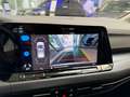 Volkswagen Golf VIII 1.5 TSI Active+Kamera LED+Sportfahrwerk Blanc - thumbnail 13
