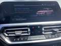 BMW 330 e xDrive Touring Aut. MSPORT/AHK/RÜ.KAM/PARKASS... Weiß - thumbnail 48