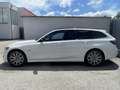 BMW 330 e xDrive Touring Aut. MSPORT/AHK/RÜ.KAM/PARKASS... Weiß - thumbnail 10
