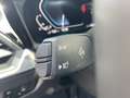 BMW 330 e xDrive Touring Aut. MSPORT/AHK/RÜ.KAM/PARKASS... Weiß - thumbnail 29