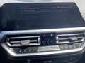 BMW 330 e xDrive Touring Aut. MSPORT/AHK/RÜ.KAM/PARKASS... Weiß - thumbnail 45