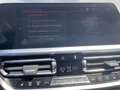 BMW 330 e xDrive Touring Aut. MSPORT/AHK/RÜ.KAM/PARKASS... Weiß - thumbnail 38