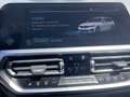 BMW 330 e xDrive Touring Aut. MSPORT/AHK/RÜ.KAM/PARKASS... Weiß - thumbnail 50