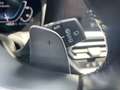 BMW 330 e xDrive Touring Aut. MSPORT/AHK/RÜ.KAM/PARKASS... Weiß - thumbnail 28