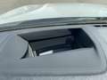 BMW 330 e xDrive Touring Aut. MSPORT/AHK/RÜ.KAM/PARKASS... Weiß - thumbnail 31
