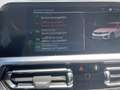 BMW 330 e xDrive Touring Aut. MSPORT/AHK/RÜ.KAM/PARKASS... Weiß - thumbnail 42