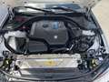 BMW 330 e xDrive Touring Aut. MSPORT/AHK/RÜ.KAM/PARKASS... Weiß - thumbnail 15
