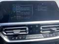 BMW 330 e xDrive Touring Aut. MSPORT/AHK/RÜ.KAM/PARKASS... Weiß - thumbnail 44