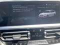 BMW 330 e xDrive Touring Aut. MSPORT/AHK/RÜ.KAM/PARKASS... Weiß - thumbnail 40
