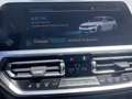 BMW 330 e xDrive Touring Aut. MSPORT/AHK/RÜ.KAM/PARKASS... Weiß - thumbnail 49