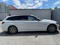 BMW 330 e xDrive Touring Aut. MSPORT/AHK/RÜ.KAM/PARKASS... Weiß - thumbnail 16