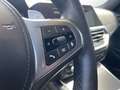 BMW 330 e xDrive Touring Aut. MSPORT/AHK/RÜ.KAM/PARKASS... Weiß - thumbnail 27