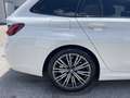 BMW 330 e xDrive Touring Aut. MSPORT/AHK/RÜ.KAM/PARKASS... Weiß - thumbnail 19