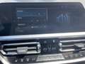BMW 330 e xDrive Touring Aut. MSPORT/AHK/RÜ.KAM/PARKASS... Weiß - thumbnail 39