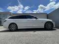 BMW 330 e xDrive Touring Aut. MSPORT/AHK/RÜ.KAM/PARKASS... Weiß - thumbnail 17