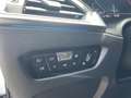 BMW 330 e xDrive Touring Aut. MSPORT/AHK/RÜ.KAM/PARKASS... Weiß - thumbnail 30