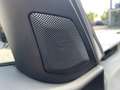BMW 330 e xDrive Touring Aut. MSPORT/AHK/RÜ.KAM/PARKASS... Weiß - thumbnail 32