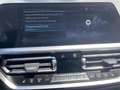 BMW 330 e xDrive Touring Aut. MSPORT/AHK/RÜ.KAM/PARKASS... Weiß - thumbnail 37