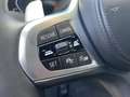 BMW 330 e xDrive Touring Aut. MSPORT/AHK/RÜ.KAM/PARKASS... Weiß - thumbnail 26