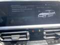 BMW 330 e xDrive Touring Aut. MSPORT/AHK/RÜ.KAM/PARKASS... Weiß - thumbnail 41
