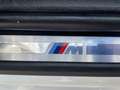 BMW 330 e xDrive Touring Aut. MSPORT/AHK/RÜ.KAM/PARKASS... Weiß - thumbnail 25