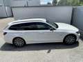 BMW 330 e xDrive Touring Aut. MSPORT/AHK/RÜ.KAM/PARKASS... Weiß - thumbnail 18