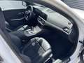 BMW 330 e xDrive Touring Aut. MSPORT/AHK/RÜ.KAM/PARKASS... Weiß - thumbnail 35