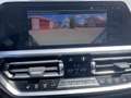 BMW 330 e xDrive Touring Aut. MSPORT/AHK/RÜ.KAM/PARKASS... Weiß - thumbnail 34