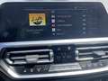 BMW 330 e xDrive Touring Aut. MSPORT/AHK/RÜ.KAM/PARKASS... Weiß - thumbnail 47