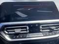 BMW 330 e xDrive Touring Aut. MSPORT/AHK/RÜ.KAM/PARKASS... Weiß - thumbnail 46