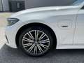 BMW 330 e xDrive Touring Aut. MSPORT/AHK/RÜ.KAM/PARKASS... Weiß - thumbnail 13