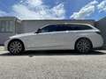 BMW 330 e xDrive Touring Aut. MSPORT/AHK/RÜ.KAM/PARKASS... Weiß - thumbnail 11