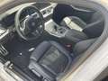 BMW 330 e xDrive Touring Aut. MSPORT/AHK/RÜ.KAM/PARKASS... Weiß - thumbnail 36