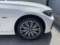 BMW 330 e xDrive Touring Aut. MSPORT/AHK/RÜ.KAM/PARKASS... Weiß - thumbnail 20