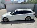 BMW 330 e xDrive Touring Aut. MSPORT/AHK/RÜ.KAM/PARKASS... Weiß - thumbnail 12