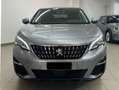 Peugeot 3008 3008 II 2016 1.5 bluehdi Allure s Gris - thumbnail 2