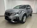 Peugeot 3008 3008 II 2016 1.5 bluehdi Allure s Gris - thumbnail 1