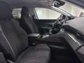 Peugeot 3008 3008 II 2016 1.5 bluehdi Allure s Gris - thumbnail 9