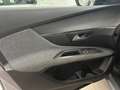 Peugeot 3008 3008 II 2016 1.5 bluehdi Allure s Gris - thumbnail 10