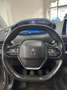 Peugeot 3008 3008 II 2016 1.5 bluehdi Allure s Gris - thumbnail 14