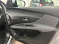 Peugeot 3008 3008 II 2016 1.5 bluehdi Allure s Gris - thumbnail 7