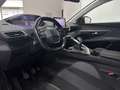 Peugeot 3008 3008 II 2016 1.5 bluehdi Allure s Gris - thumbnail 6