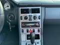 Mercedes-Benz SLK 200 Cabriolet Automatique/1Main/Clim/Jantes/Gar12M Grijs - thumbnail 13