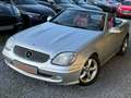 Mercedes-Benz SLK 200 Cabriolet Automatique/1Main/Clim/Jantes/Gar12M Grijs - thumbnail 2