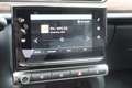 Citroen C3 Max 83 PK | Techno Nav Pakket | Camera | Ambiance Gris - thumbnail 17