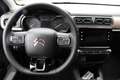 Citroen C3 Max 83 PK | Techno Nav Pakket | Camera | Ambiance Gris - thumbnail 12