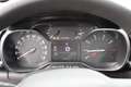 Citroen C3 Max 83 PK | Techno Nav Pakket | Camera | Ambiance Gris - thumbnail 15