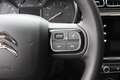 Citroen C3 Max 83 PK | Techno Nav Pakket | Camera | Ambiance Gris - thumbnail 14